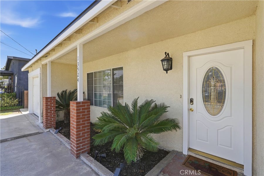 Property photo for 13524 Frazier, Baldwin Park, CA