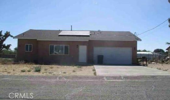 Property photo for 40322 167th E, Palmdale, CA