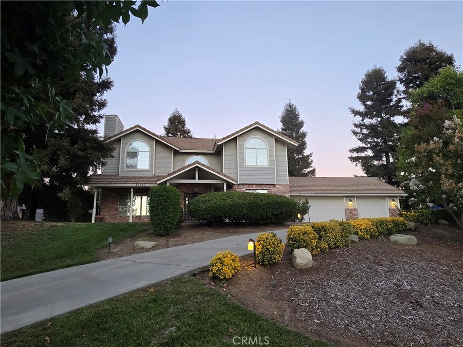 Property photo for 13557 Pineridge Court, Yucaipa, CA