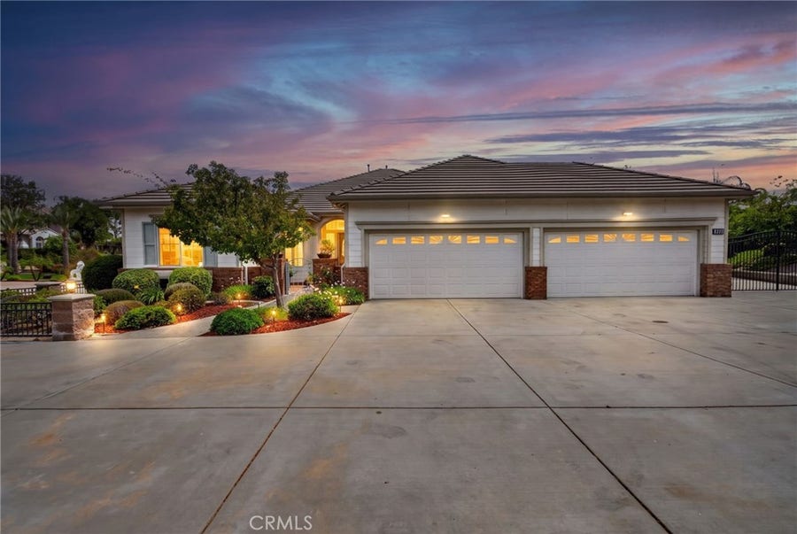 Property photo for 18063 Gwynn Road, Riverside, CA