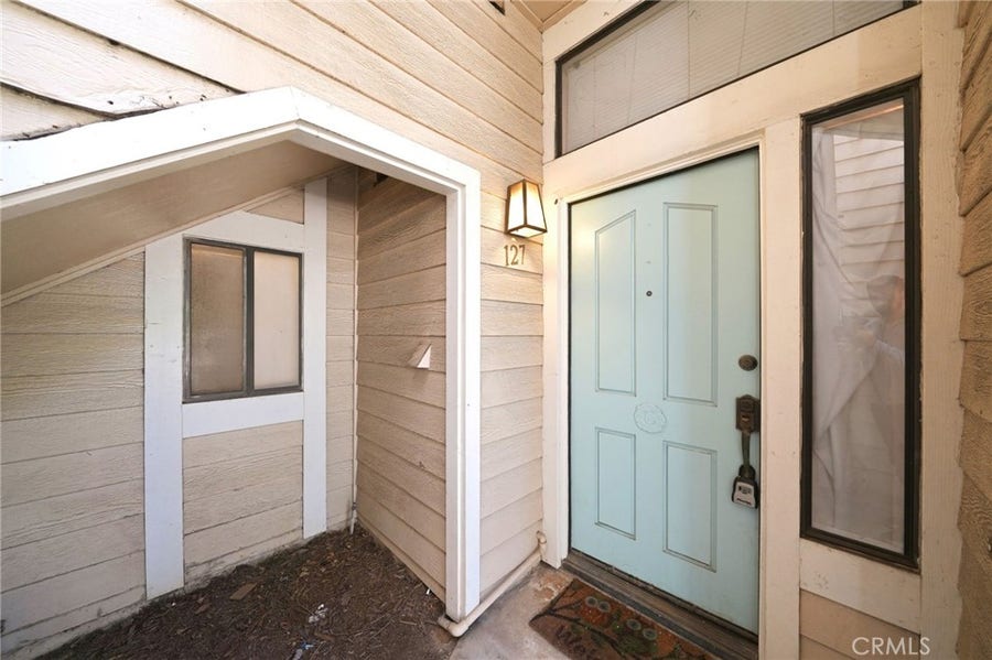 Property photo for 4900 N Grand Avenue, #127, Covina, CA
