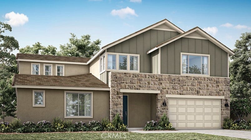 Property photo for 1556 Pintail Street, Redlands, CA