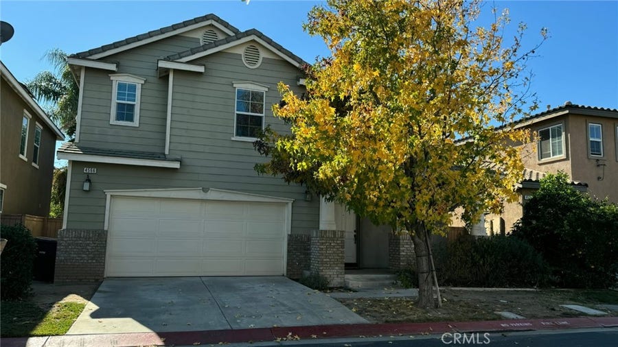 Property photo for 4566 Nicole, Riverside, CA