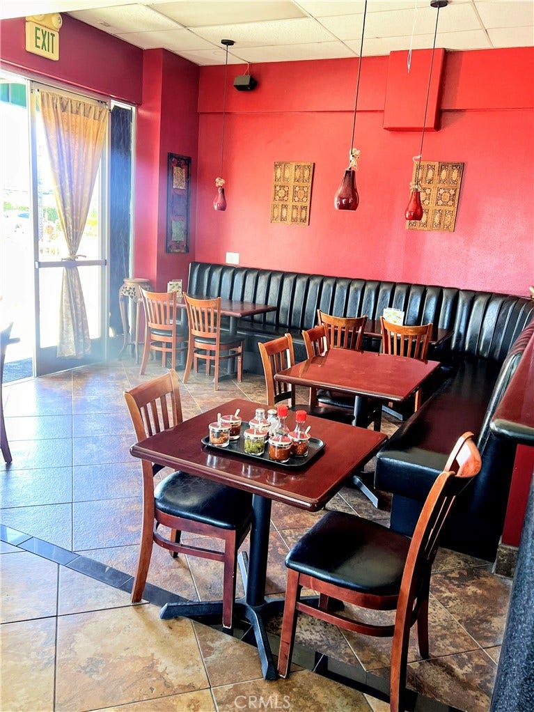 Property photo for 1832 E Route 66, #D, Glendora, CA
