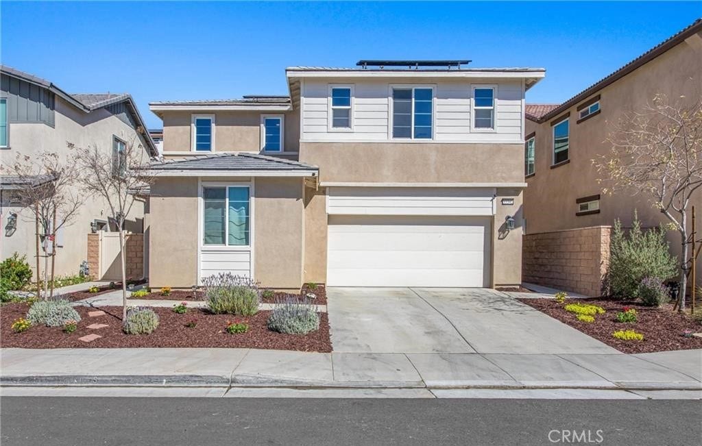 35342 Josh, Beaumont, CA 92223 35342 Josh, Beaumont, CA 92223