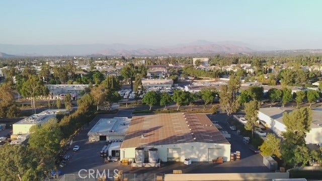 Property photo for 3070 Myers, Riverside, CA