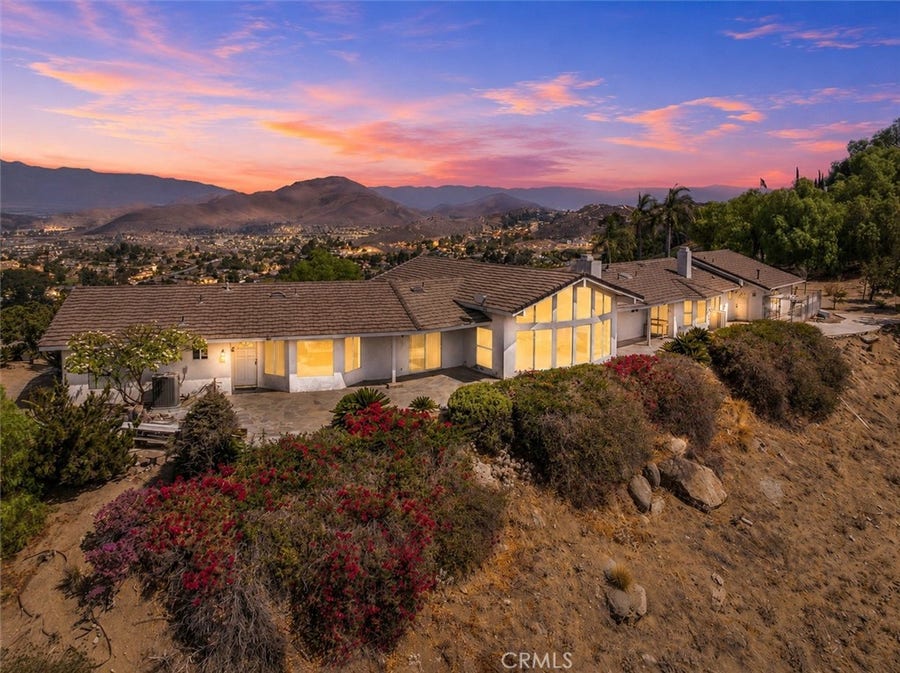 Property photo for 7350 Live Oak, Riverside, CA
