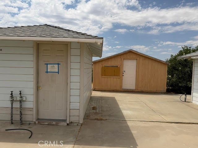 14214 Main unit C, Hesperia, CA 92345 14214 Main unit C, Hesperia, CA 92345