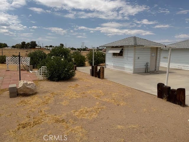 14214 Main unit C, Hesperia, CA 92345 14214 Main unit C, Hesperia, CA 92345