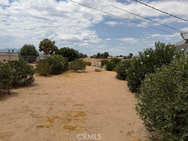 14214 Main unit C, Hesperia, CA 92345 14214 Main unit C, Hesperia, CA 92345