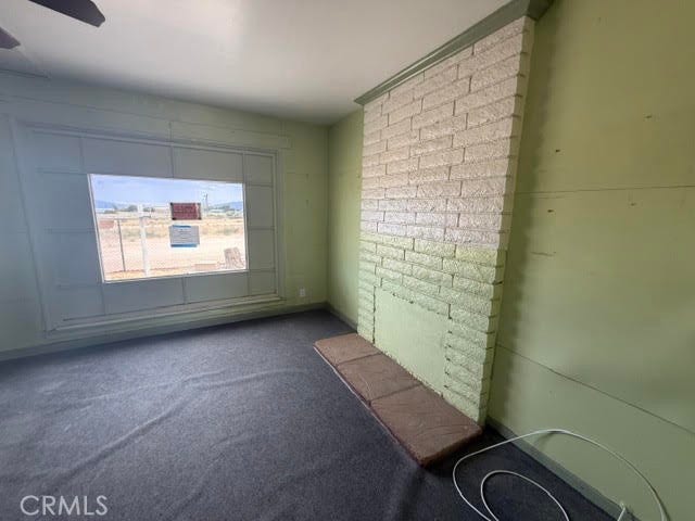 14214 Main unit C, Hesperia, CA 92345 14214 Main unit C, Hesperia, CA 92345