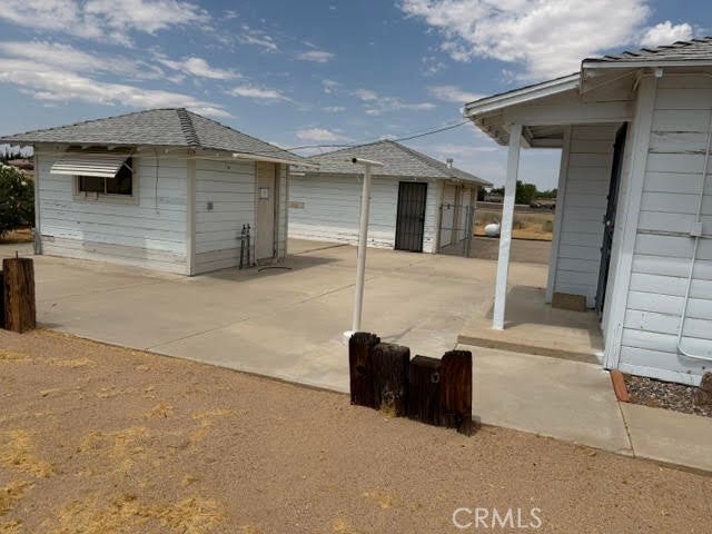 14214 Main unit C, Hesperia, CA 92345 14214 Main unit C, Hesperia, CA 92345
