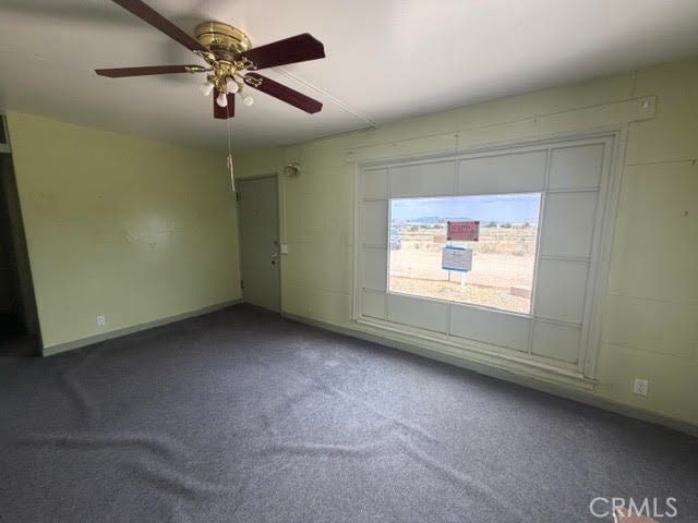 14214 Main unit C, Hesperia, CA 92345 14214 Main unit C, Hesperia, CA 92345