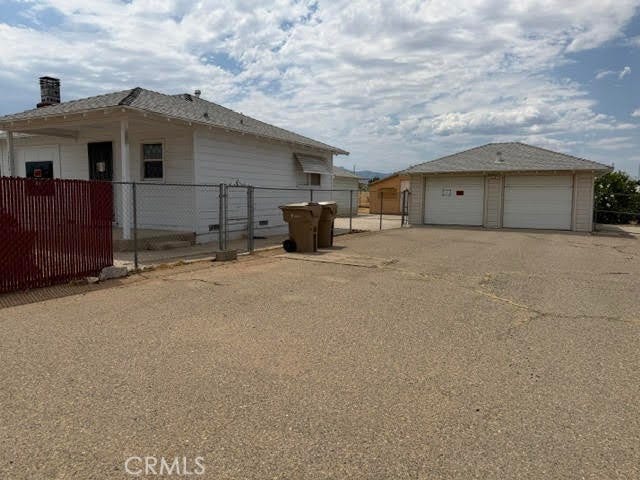 14214 Main unit C, Hesperia, CA 92345 14214 Main unit C, Hesperia, CA 92345