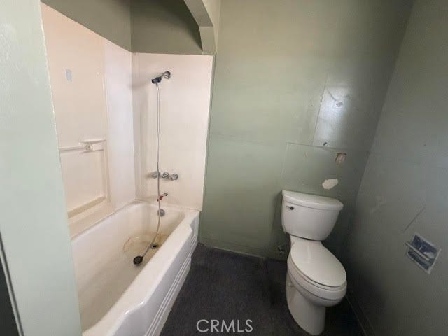14214 Main unit C, Hesperia, CA 92345 14214 Main unit C, Hesperia, CA 92345