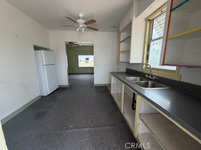 14214 Main unit C, Hesperia, CA 92345 14214 Main unit C, Hesperia, CA 92345
