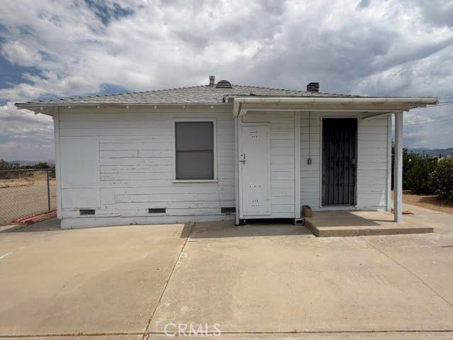 14214 Main unit C, Hesperia, CA 92345 14214 Main unit C, Hesperia, CA 92345