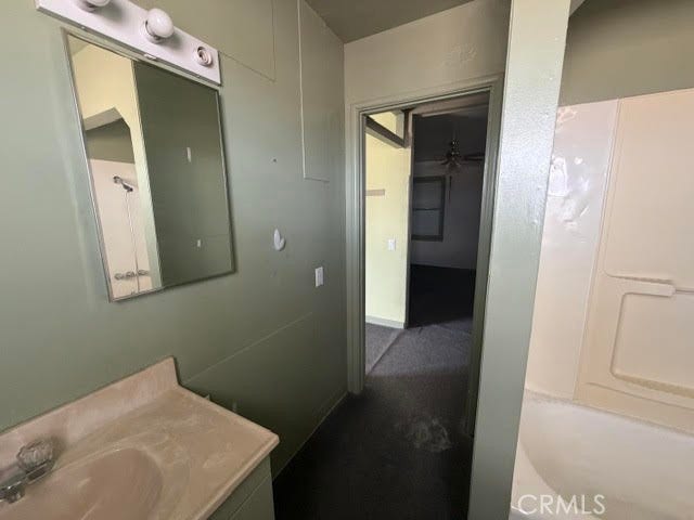 14214 Main unit C, Hesperia, CA 92345 14214 Main unit C, Hesperia, CA 92345