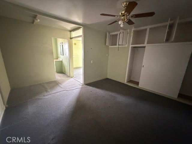 14214 Main unit C, Hesperia, CA 92345 14214 Main unit C, Hesperia, CA 92345