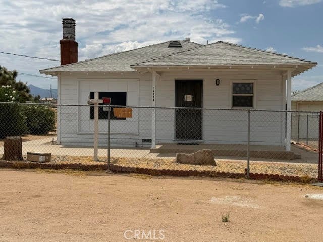 14214 Main unit C, Hesperia, CA 92345 14214 Main unit C, Hesperia, CA 92345