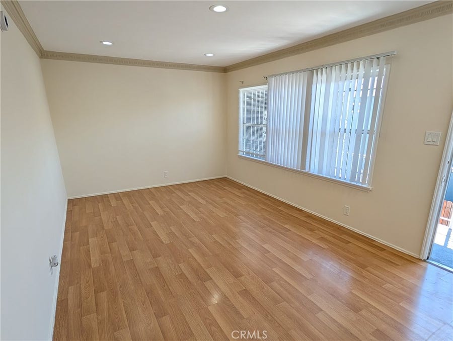 Property photo for 218 N Normandie, #1/4, Los Angeles, CA