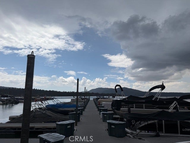 Property photo for 400 Pine Knot, Big Bear Lake, CA