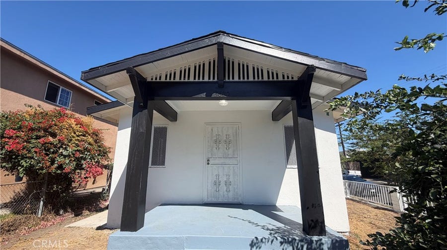 Property photo for 5620 Fortuna, Los Angeles, CA