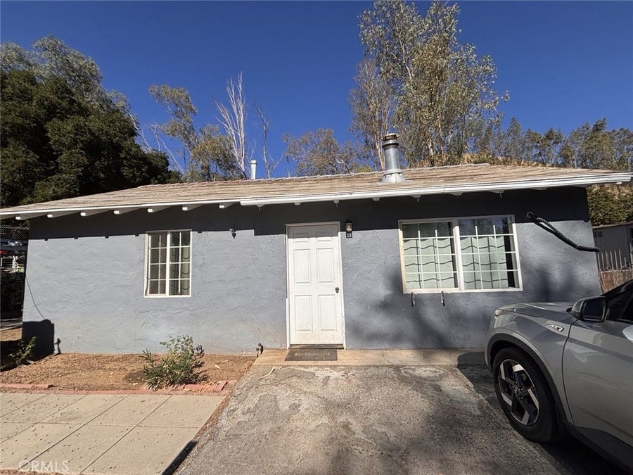Property photo for 49 Repplier, Banning, CA