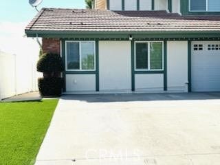 Property photo for 39090 Cattail, Murrieta, CA