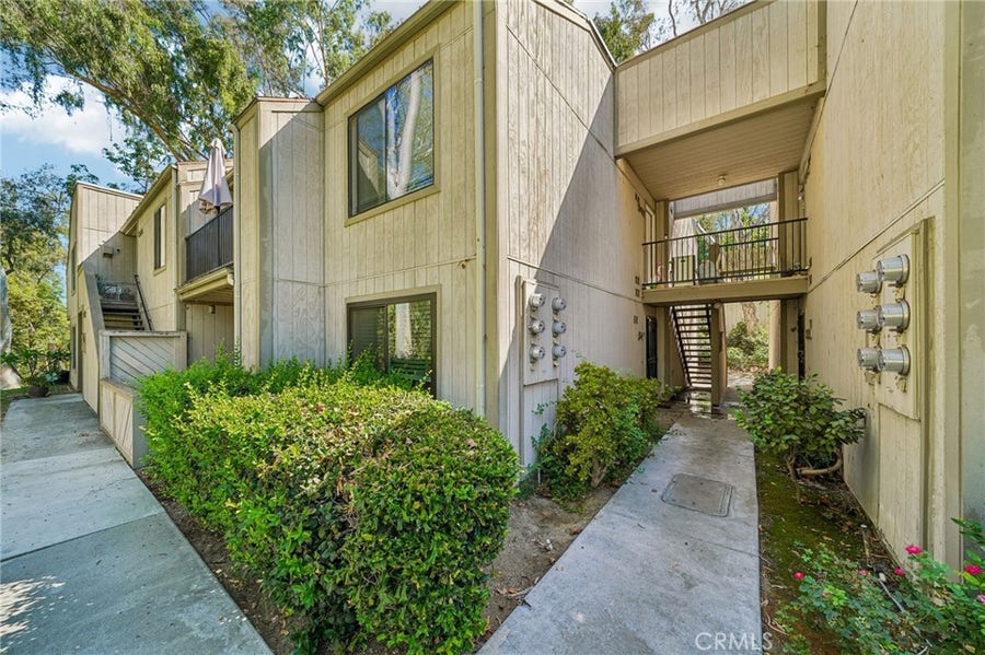 Property photo for 600 Central, #342, Riverside, CA