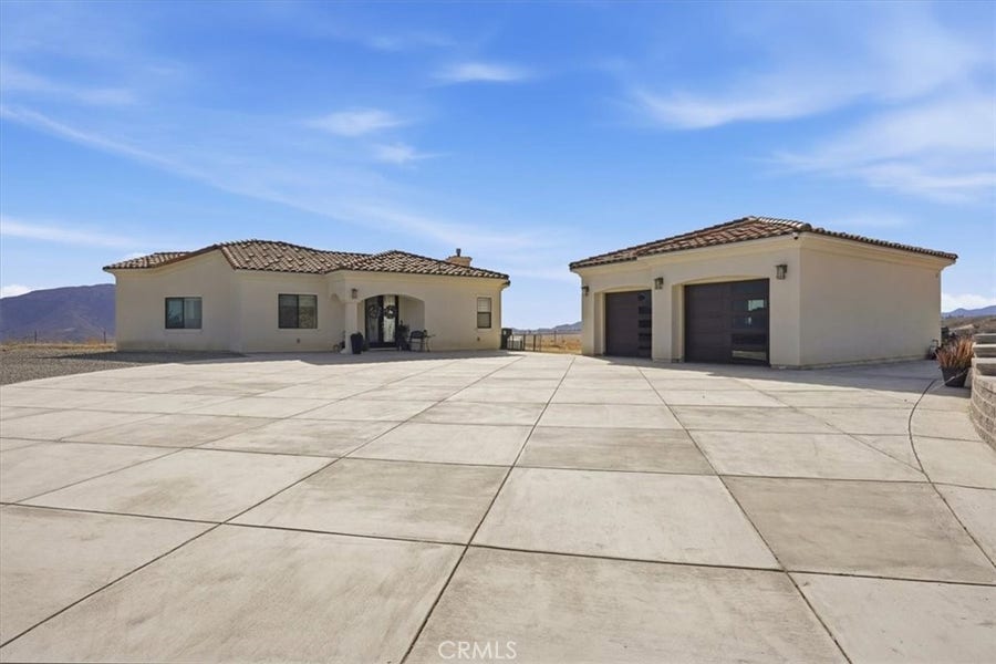 Property photo for 13385 Mcgehee, Moreno Valley, CA