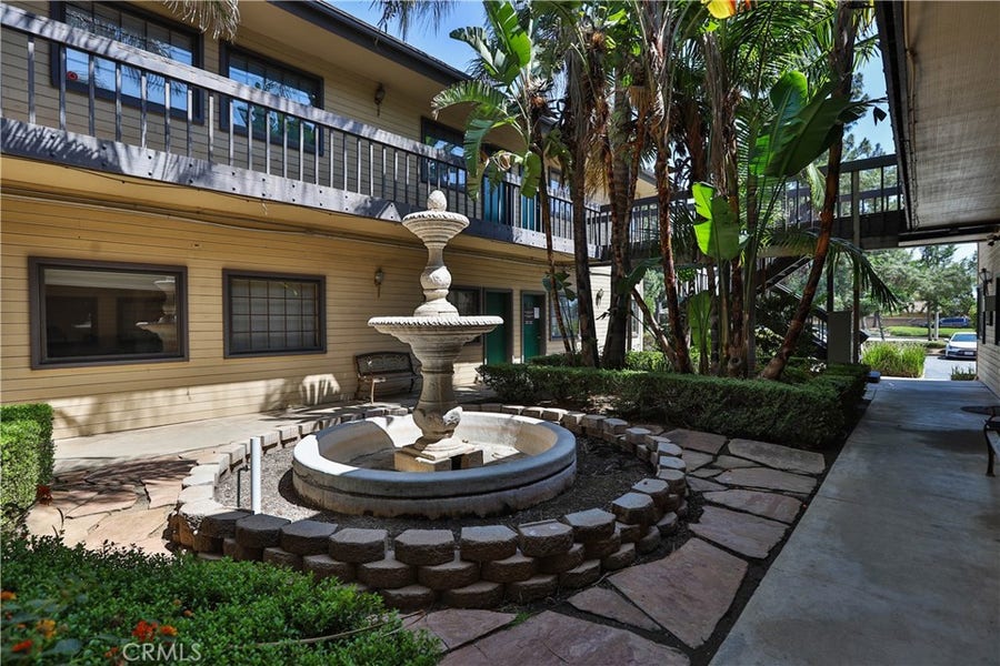 Property photo for 1305 W Arrow, San Dimas, CA