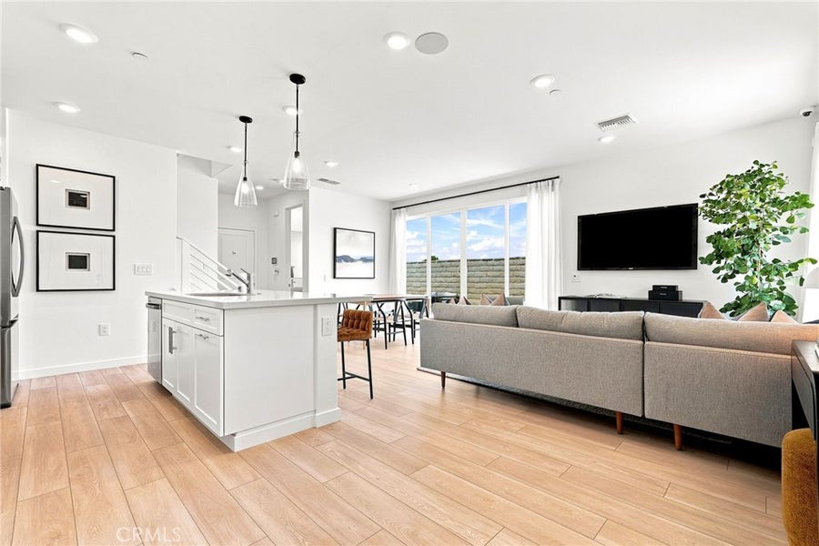 Property photo for 27235 Reed Lane, Valencia, CA