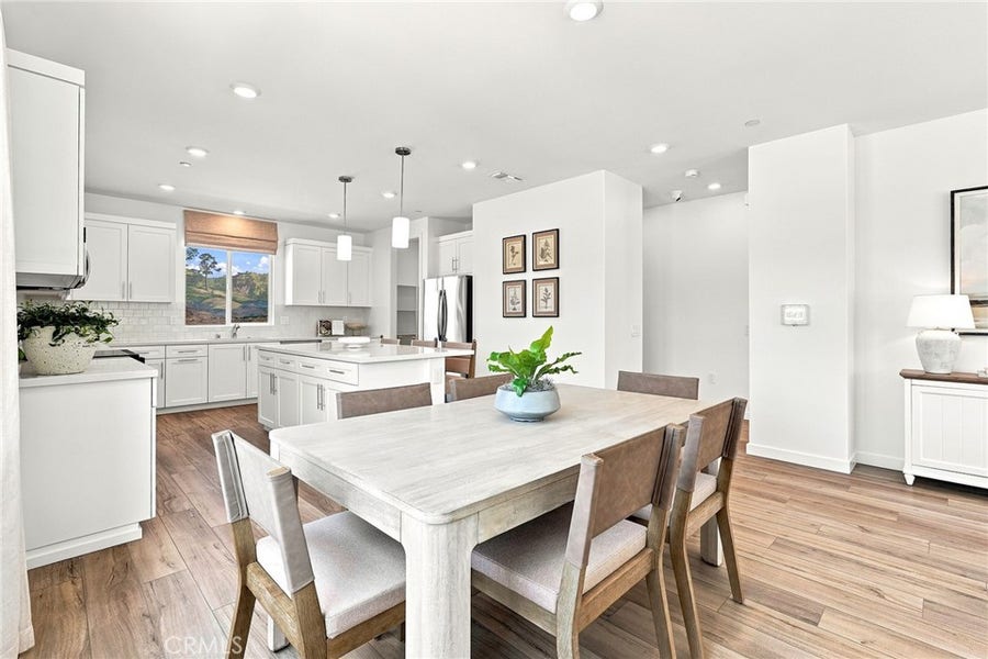 Property photo for 27604 Bareroot Place, Valencia, CA