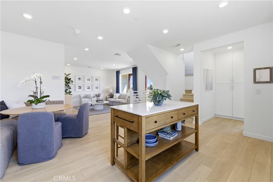Property photo for 6626 Via Vista, Pico Rivera, CA