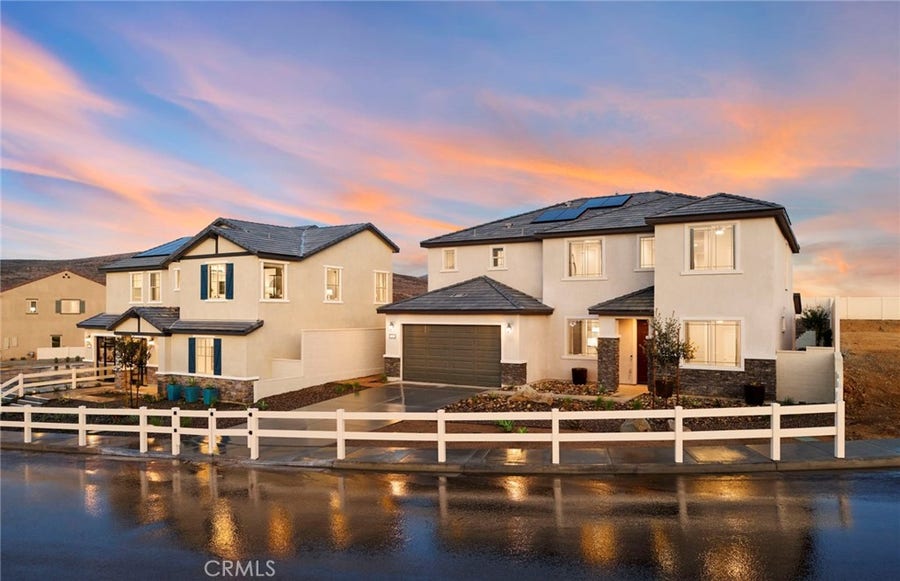 Property photo for 4093 Lilah Circle, Lake Elsinore, CA
