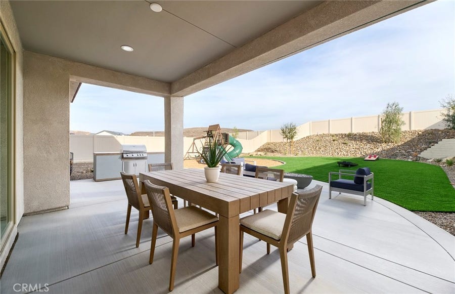 Property photo for 4097 Lilah Circle, Lake Elsinore, CA