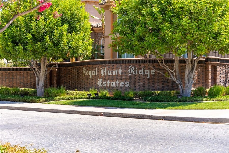 Property photo for 2035 POLO Court, Riverside, CA
