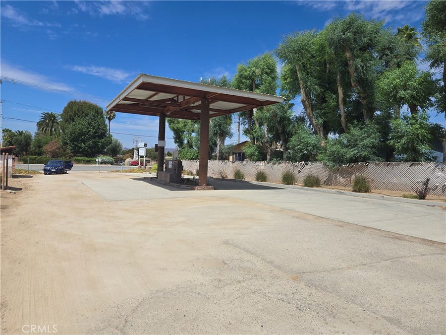 Property photo for 1690 S STATE, Hemet, CA