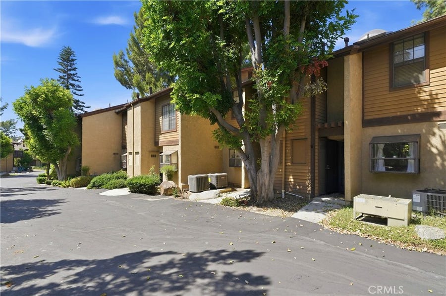 Property photo for 4140 Workman Mill Road, #33, Whittier, CA