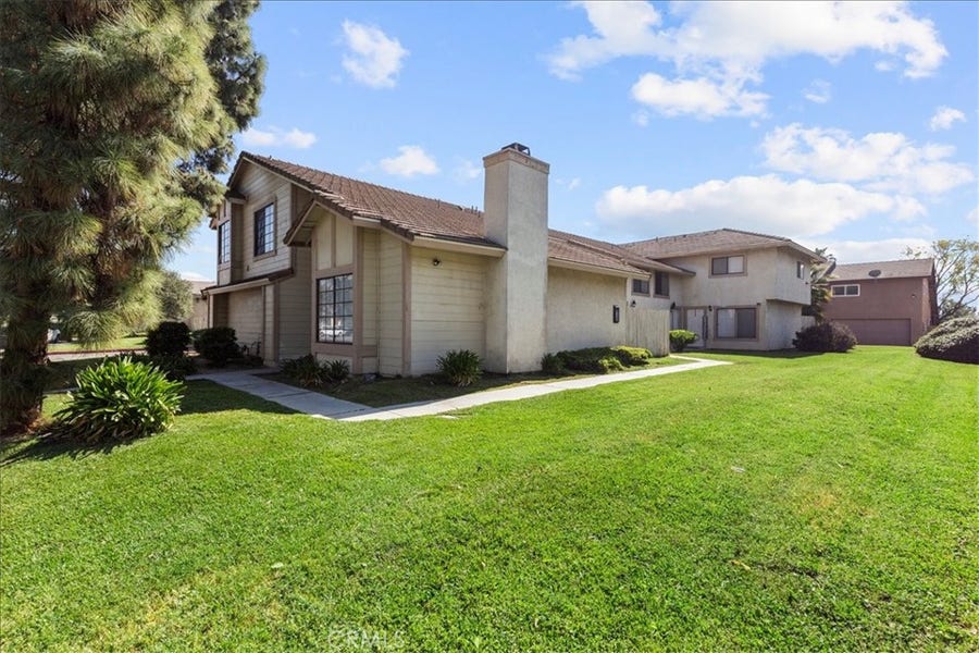 Property photo for 3230 Triumph Lane, Ontario, CA