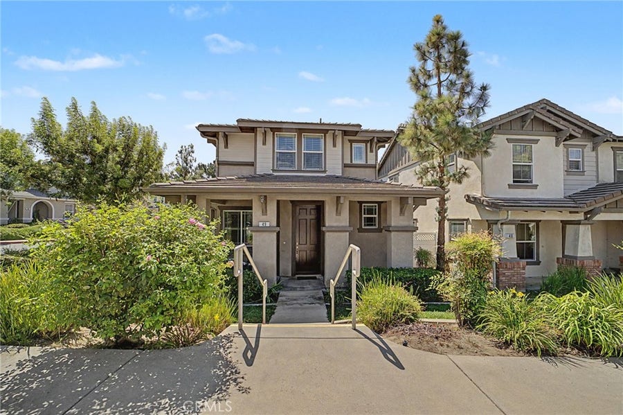 Property photo for 11433 Mountain View, Rancho Cucamonga, CA