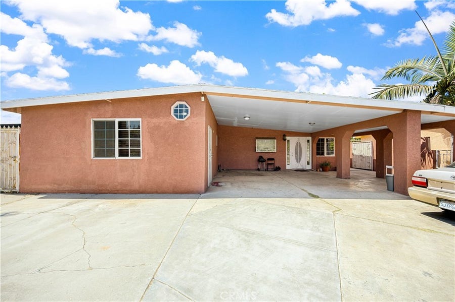 Property photo for 909 Galemont, Hacienda Heights, CA