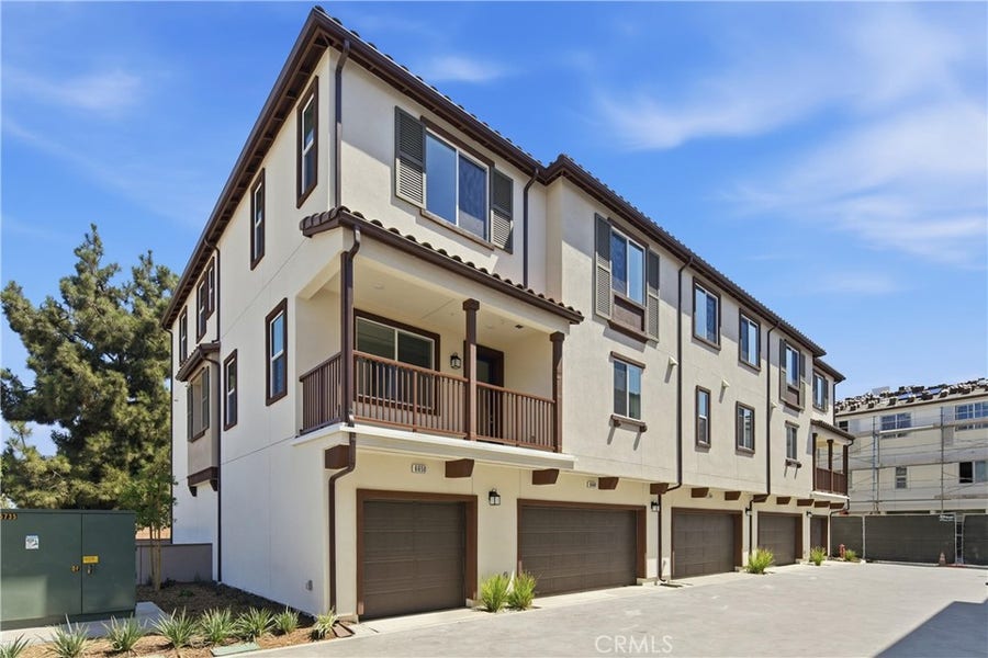 Property photo for 6648 Via Vista, Pico Rivera, CA