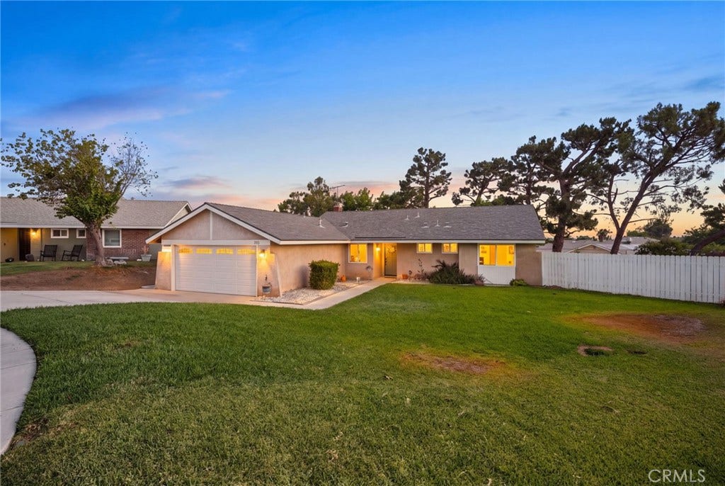 10021 Diamond Head, Riverside, CA 92503 10021 Diamond Head, Riverside, CA 92503