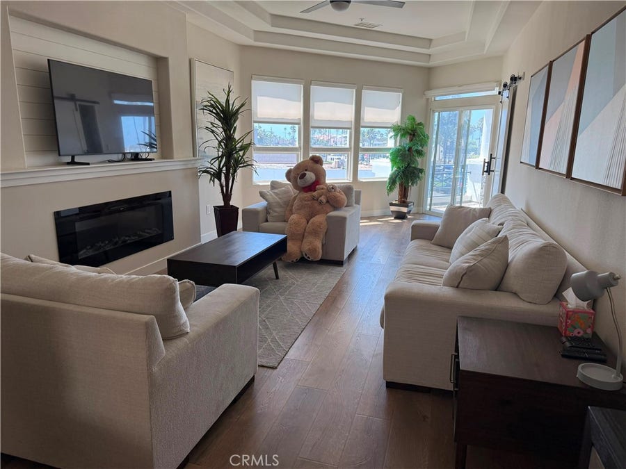Property photo for 2600 Newport Blv, #310, Newport Beach, CA