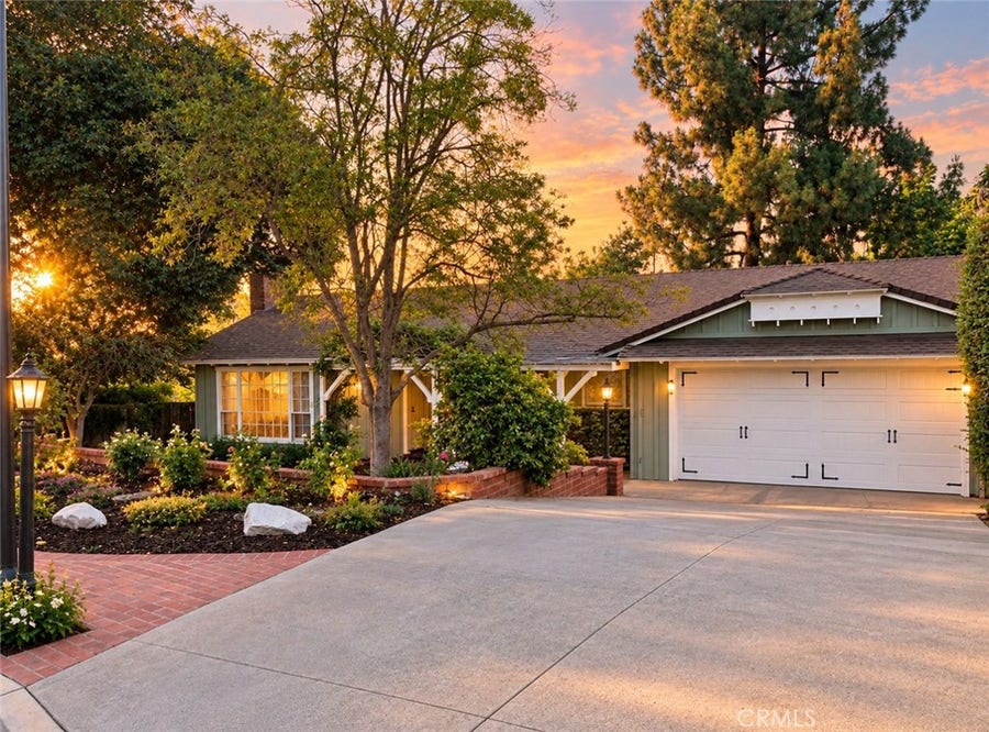 Property photo for 1795 Prince Albert, Riverside, CA