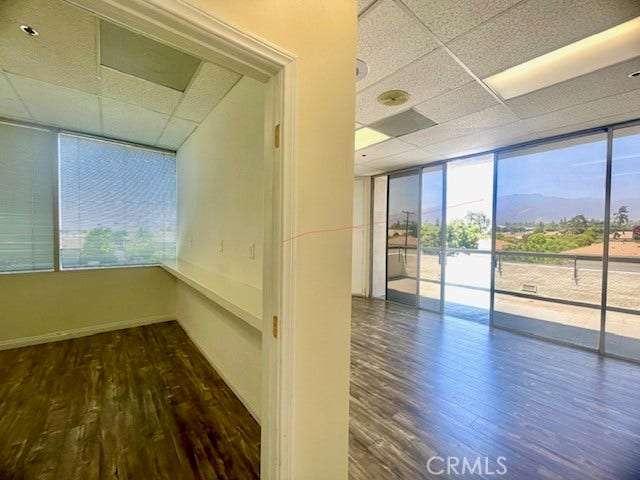 Property photo for 1425 W Foothill, #310, Upland, CA