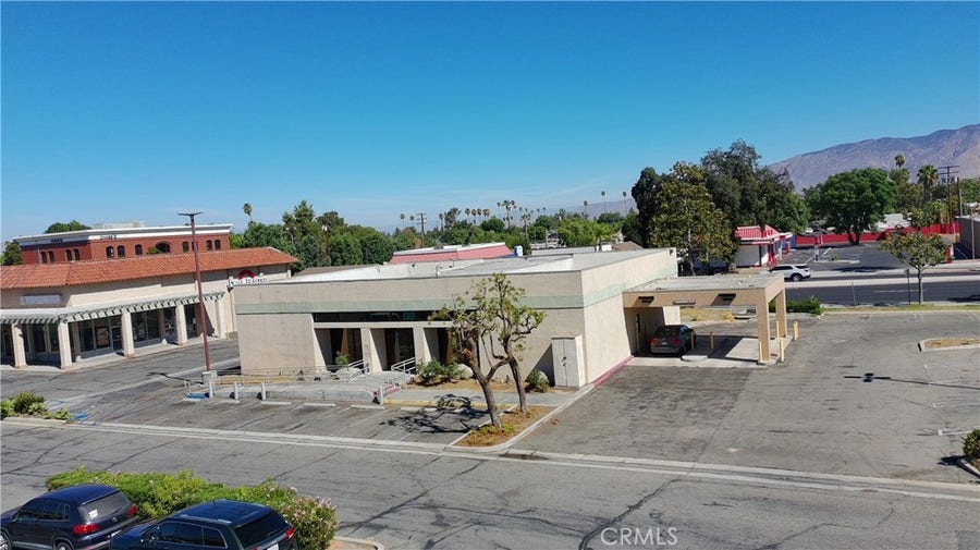 Property photo for 1969 E florida Avenue, Hemet, CA