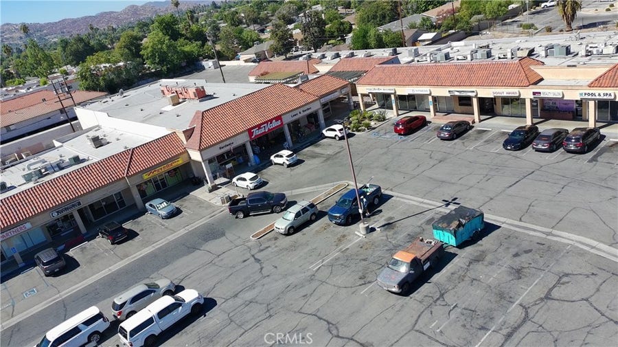 Property photo for 1963 E Florida Avenue, Hemet, CA